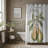 Westbrook-490632407