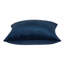 Housse et insert de coussin Topaz-1836745821-1836745799-1836745795