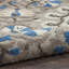 Floral Indoor / Outdoor Area Rug-803484930