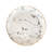 Bone China Dinnerware Set 12 Piece - Service for 4