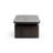 Bergholt Solid Wood Sled Coffee Table-123491159