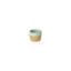 Arenito Stoneware Espresso Cup-1623169035