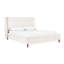 Carmichael Bed-9523246-87082038