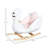 Kara Swan Rocker