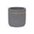 Gyanni Handmade Ceramic Pot Planter-240770621-240770618