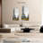 Flatiron Pop