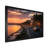 " Charleston Beautiful Cityscape I "-1586660112-1586660127