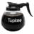 Glass 12 Cup Coffee Carafe