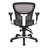 Ariyah Task Chair