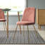 Kent 48cm H Upholstered Side Chair-1272205196