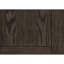 Table de bout Rosy Brown Finish Brown-489356180