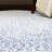 Haynesville Farmhouse Reversible Braided Blue Area Rug-2016875909