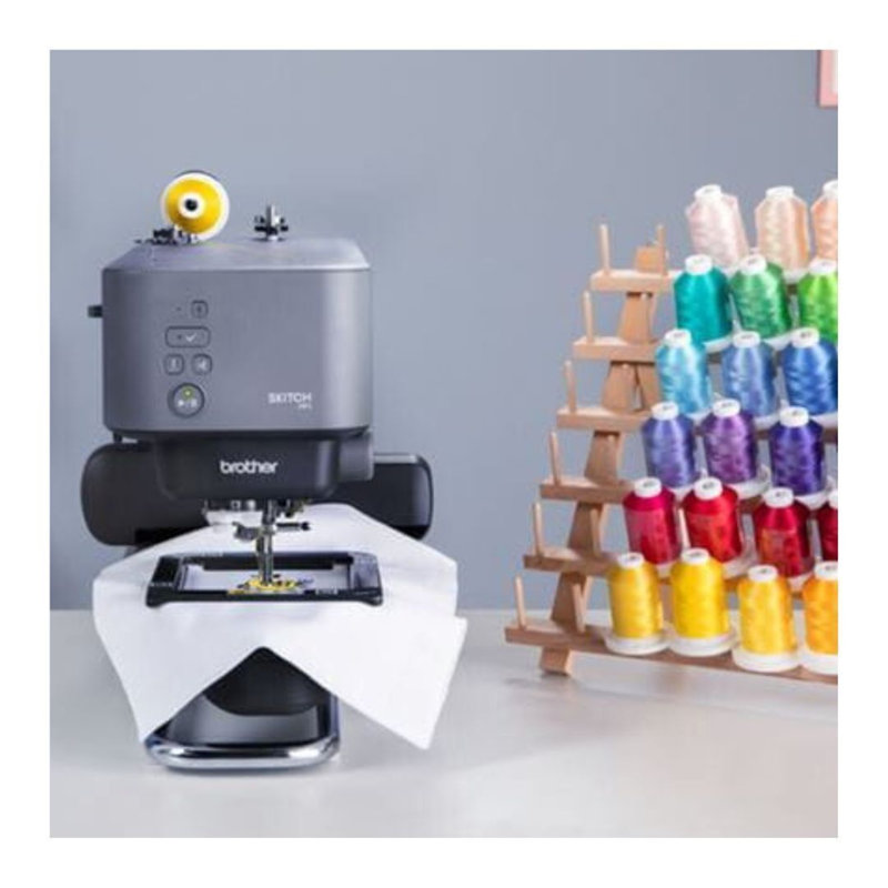 Brother Brother Electronic Sewing Machine