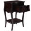 Rochelle 1 Drawer Nightstand-220480929