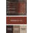 Mikolas Oriental Indoor Rug-1441155572