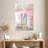 Pastel Paris IV-106962312