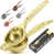 Gold is out of stock selected