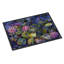 Paillasson Tontogany-344106455