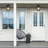 Griselde Outdoor Pendant