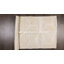 Nolita Jute / Sisal Geometric Area Rug in Off-White/Beige-851953018