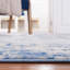 Tapis floral Brentwood Performance-575181573
