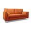 Kyle 2 - Piece Living Room Set-846358830