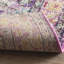 Tapis oriental Almyra-951313511-1040038767