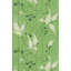 Floral Wallpaper Roll-71036046