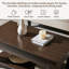 Table basse Ajeem-1481345072-1498239828