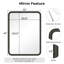 Miroir Reppond-1226974219-1226974218