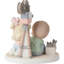 Figurine Precious Moments