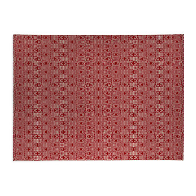 Tapis de cuisine Byrdhill
