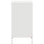 Ameyali End Table-1470462014