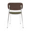 Co Upholstered Dining Chair-90992918-90992926-97266502