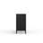 Rise 60'' Sideboard-1070296135