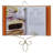 Wall Mounted Plate Display Holder Floating Shelf