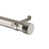 Satin Nickel selected