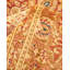Classic One-of-a-Kind 6' 2" X 9' 4" Hand Knotted Area Rug