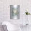 «Botanical Tea» par House Fenway-808631721