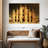 Ravi Gothic Milan Cathedral-107678635