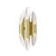 Chimes 6 - Light LED Wallchiere-1374364795