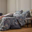 Ava Bedding