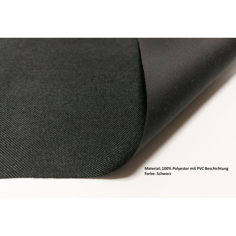 Outdoor Protective Covers Cover