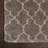 Youn Moroccan Indoor Rug-1197536842