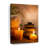 " Aromatic Spa Canvas Print "-1212738380