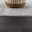 Tapis gris Dounia-862695650-807743856
