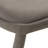 Freestyle Vegan Leather Dining Armchair-743039789