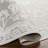 Oriental Indoor / Outdoor Rug-71044748