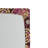 Microfiber Floral Fitted Sheet-42105509-89081736