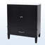 Meuble-lavabo 30 po avec lavabo-300581477